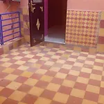 مراكش عين مزوار