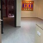 مراكش عين مزوار