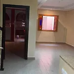 مراكش عين مزوار