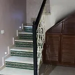 مراكش عين مزوار