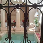 Dar Al Sultan