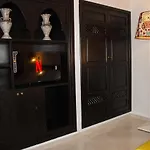 Majorel Pearl Hotel-Riad-Restaurant Piscine&Spa