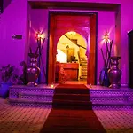 Majorel Pearl Hotel-Riad-Restaurant Piscine&Spa