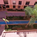 Premium Village Marrakech