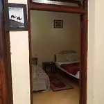 N12 Chennaoui house