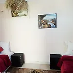 N12 Chennaoui house