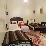 N12 Chennaoui house