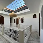Riad Malfa