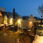 Riad Vis Ta Vie