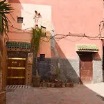 Riad Vis Ta Vie