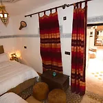 Riad Vis Ta Vie
