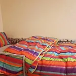 Hostel Sbai