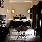Riad Palais Delia