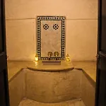 Majorel Pearl Hotel-Riad-Restaurant Piscine&Spa