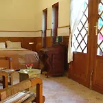 Riad Moucharabieh Matisse