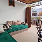 Riad Dar En-Nawat