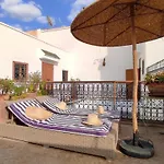 Riad Dar En-Nawat