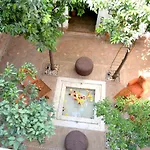 Riad See Moon And Spa