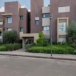 Findy Golf City