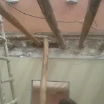 Maison Medina
