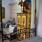 Riad Zen&Zin
