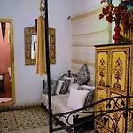 Riad Zen&Zin