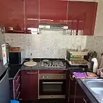 Superbe Appartement A La Palmeraie