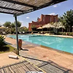 Villa Siesta