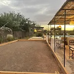 Villa Siesta
