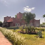 Villa Siesta