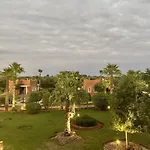 Villa Siesta
