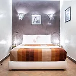 Riad Kamal Medina