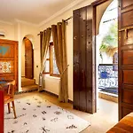 Riad Kamal Medina