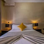 Harmony Inn Entire 2 Bedroom Apartment