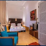 Riad Dar Asam