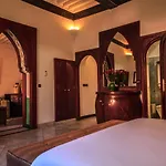 Palais Dar Donab
