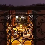 Appartement Marrakech Piscine Rooftop.