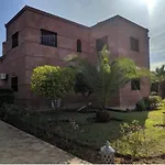 Villa Les Fleures