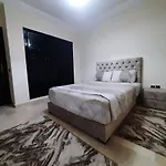 Residence B Rue Daraa 2 Etage Aprt 9 Gueliz Marrakech