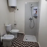 Residence B Rue Daraa 2 Etage Aprt 9 Gueliz Marrakech