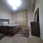 Residence B Rue Daraa 2 Etage Aprt 9 Gueliz Marrakech