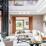 Riad Tilila - Amelkis En 1Ere Ligne