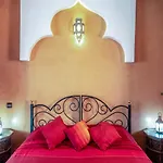 Riad Dar Aby