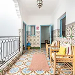 Exclusive Private Riad