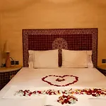 Riad Nizar