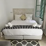 Riad Etoile Ocre