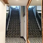 Riad Ck Medina