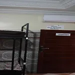 Hostel Dream Belko