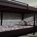 Hostel Dream Belko