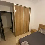 Premium village Marrakech - Premier complexe résidentiel piétonnier et éco-citoyen au Maroc.